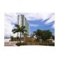 2641 N Flamingo Rd # 704NT, Fort Lauderdale, FL 33323 ID:13640501