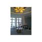 2641 N Flamingo Rd # 704NT, Fort Lauderdale, FL 33323 ID:13640504