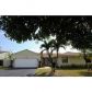 500 FAIRFAX AVENUE, Fort Lauderdale, FL 33325 ID:13630453