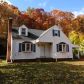 92 Bolton St, Manchester, CT 06042 ID:13640384