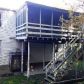 92 Bolton St, Manchester, CT 06042 ID:13640386