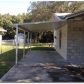 3114 Grouper Dr, Sebring, FL 33870 ID:13567124