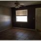 3114 Grouper Dr, Sebring, FL 33870 ID:13567129