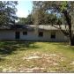 3114 Grouper Dr, Sebring, FL 33870 ID:13567130