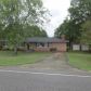 901 Rabbittown Rd, Gadsden, AL 35905 ID:13520673