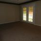 901 Rabbittown Rd, Gadsden, AL 35905 ID:13520675