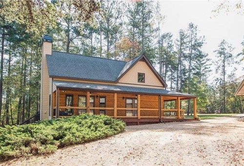 5963 Blackberry Lane, Buford, GA 30518