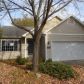 1153 Glacier Hill Dr, Madison, WI 53704 ID:13575215