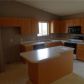 1153 Glacier Hill Dr, Madison, WI 53704 ID:13575217