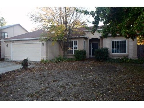 4889 N Anchor Ave, Boise, ID 83703