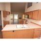 4889 N Anchor Ave, Boise, ID 83703 ID:13636733
