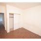 4889 N Anchor Ave, Boise, ID 83703 ID:13636734