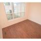 4889 N Anchor Ave, Boise, ID 83703 ID:13636735