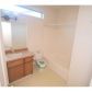 4889 N Anchor Ave, Boise, ID 83703 ID:13636737
