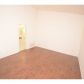 4889 N Anchor Ave, Boise, ID 83703 ID:13636738