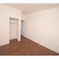 4889 N Anchor Ave, Boise, ID 83703 ID:13636739