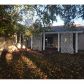 4889 N Anchor Ave, Boise, ID 83703 ID:13636740
