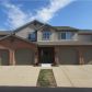 7885 Jessies Way Apt#203, Hamilton, OH 45011 ID:13634926