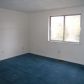 1533 Forester Dr, Cincinnati, OH 45240 ID:13656921