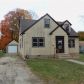 613 11th St SE, Rochester, MN 55904 ID:13592426