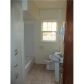 613 11th St SE, Rochester, MN 55904 ID:13592427