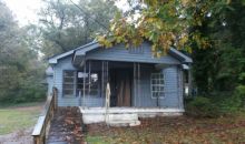 122 Fairburn Rd SW Atlanta, GA 30331