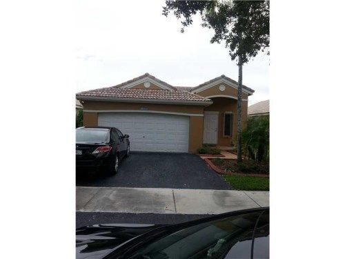 1593 SALERNO CR, Fort Lauderdale, FL 33327
