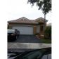 1593 SALERNO CR, Fort Lauderdale, FL 33327 ID:13650269