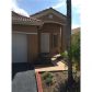 1593 SALERNO CR, Fort Lauderdale, FL 33327 ID:13650270