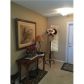 1593 SALERNO CR, Fort Lauderdale, FL 33327 ID:13650272