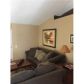1593 SALERNO CR, Fort Lauderdale, FL 33327 ID:13650273