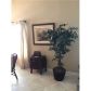1593 SALERNO CR, Fort Lauderdale, FL 33327 ID:13650274