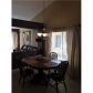 1593 SALERNO CR, Fort Lauderdale, FL 33327 ID:13650275