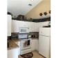 1593 SALERNO CR, Fort Lauderdale, FL 33327 ID:13650276