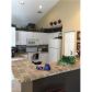 1593 SALERNO CR, Fort Lauderdale, FL 33327 ID:13650277