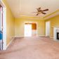 8010 Estee Drive, Cumming, GA 30028 ID:13674925