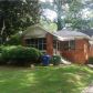 319 Atlanta Avenue, Atlanta, GA 30315 ID:13546199