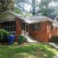 319 Atlanta Avenue, Atlanta, GA 30315 ID:13546200