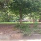 319 Atlanta Avenue, Atlanta, GA 30315 ID:13546202