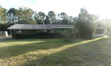 3454 Starratt Rd Jacksonville, FL 32226