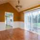 8010 Estee Drive, Cumming, GA 30028 ID:13674931