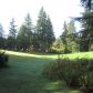 16825 155th Pl SE, Renton, WA 98058 ID:13535489
