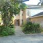 2951 Lazy Lake Dr, Harlingen, TX 78550 ID:13578022