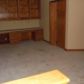 2951 Lazy Lake Dr, Harlingen, TX 78550 ID:13578023