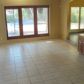 2951 Lazy Lake Dr, Harlingen, TX 78550 ID:13578024