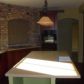 2951 Lazy Lake Dr, Harlingen, TX 78550 ID:13578025