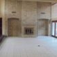 2951 Lazy Lake Dr, Harlingen, TX 78550 ID:13578026