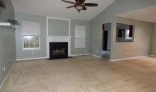 990 Augusta Woods Drive Douglasville, GA 30134