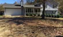 2655 Suncrest Drive Buford, GA 30519