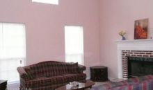 2830 Sweet Oaks Court Lawrenceville, GA 30044